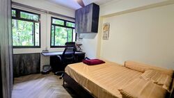 Blk 534 Panshan Grove (Bukit Panjang), HDB 5 Rooms #583837641